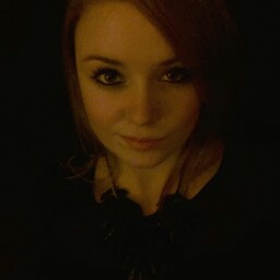 Natasha Lowe Photo 22
