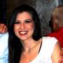 Bonnie Riley Photo 26