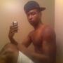 Jay Whitmire Photo 6