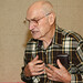 Harvey Sims Photo 15