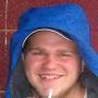 Billy Byrd Photo 36