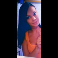 Jennifer Galli Photo 9