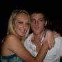Danny Howarth Photo 11