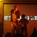 Tomas Concepcion Photo 6