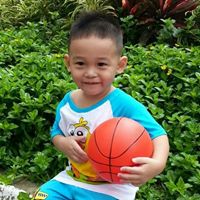 Nelson Ho Photo 25