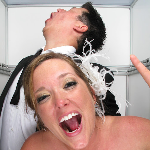 Heather Coleman Photo 26