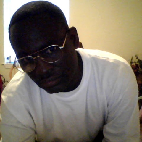 Kevin Bryant Photo 14