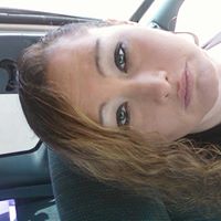 Teresa Parmer Photo 9