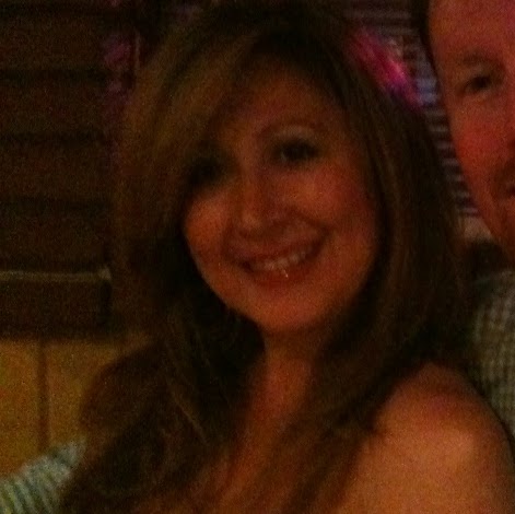 Laura Godwin Photo 8