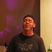Steve Harrell Photo 16