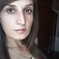 Diana Muntean Photo 20