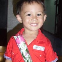 Christopher Jan Photo 17