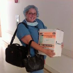Sandra Ostrander Photo 25