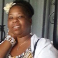 Cassandra Teal Photo 13