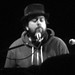 Gregory Sloan Photo 18