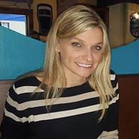 Linda Caruso Photo 25