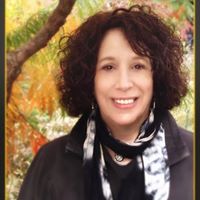 Beth Rubin Photo 37