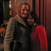 Mary Mar Photo 16