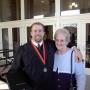 Joan Ball Photo 21