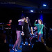 Sara Morley Photo 11