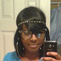 Erica Middleton Photo 33