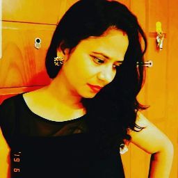 Archana Singh Photo 18