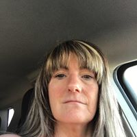 Donna Meek Photo 27
