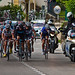 Al Sorensen Photo 3
