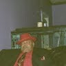 Rudolph Taylor Photo 4