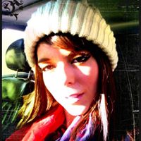 Danielle Owen Photo 36