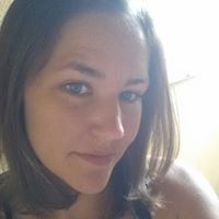 Andrea Anglin Photo 10