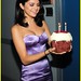Jill Gomez Photo 6