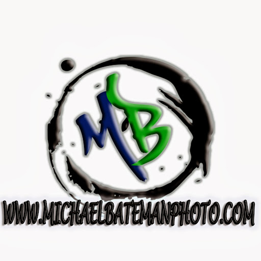 Michael Bateman Photo 30