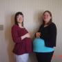 Ruth Peters Photo 29