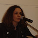 James Sacco Photo 19