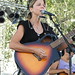 Terri Friday Photo 11