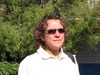 Carlos Ramirez Photo 16