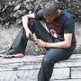Ricky Key Photo 19