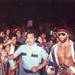 Randy Savage Photo 35