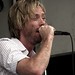Steve Foote Photo 14
