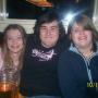 Terri Head Photo 15