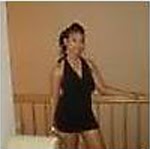 Donna Cummings Photo 41