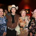 Virginia Bullock Photo 18