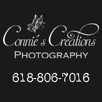 Connie Carpenter Photo 30