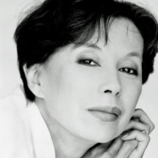 Barbara Covington Photo 39