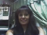 Linda Cano Photo 28
