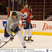 Ron Hartley Photo 16