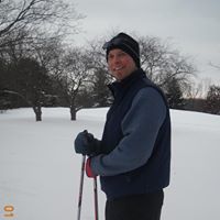 Bryan Nash Photo 15