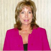 Teresa Patrick Photo 17