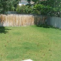 Phyllis Grove Photo 17